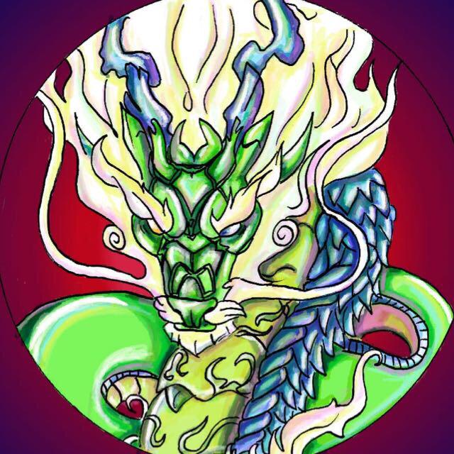 Icona Discord